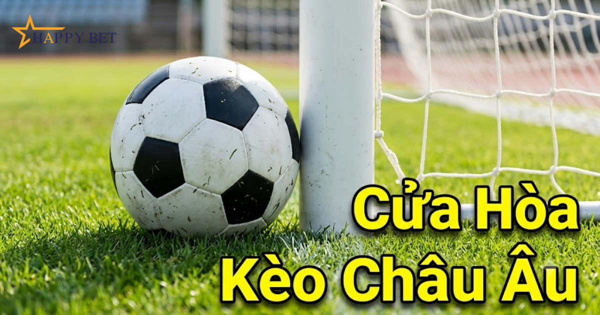 cửa hòa trong kèo châu âu, thị trường bóng đá PS3838, cửa kèo PS3838